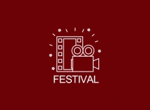 نهمین جشنواره فیلم کوتاه و عکس دانشجویان سراسر کشور